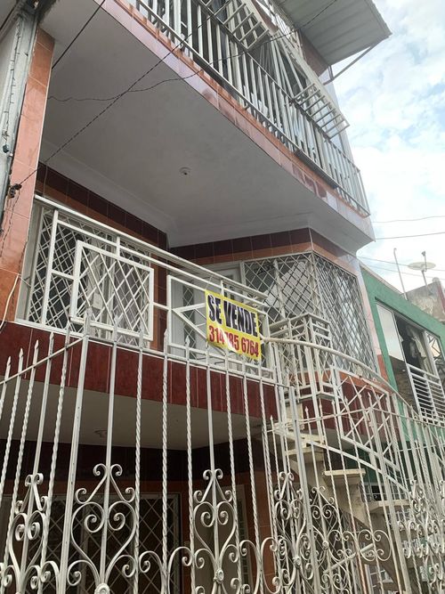 Casa en  Venta en Ciudad cordoba, Cali - Miniatura 6