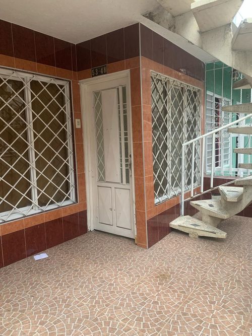 Casa en  Venta en Ciudad cordoba, Cali - Miniatura 7