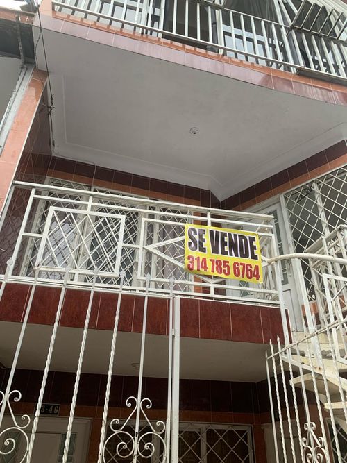 Casa en  Venta en Ciudad cordoba, Cali - Miniatura 8