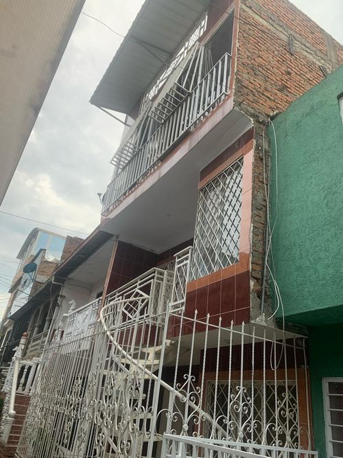 Casa en  Venta en Ciudad cordoba, Cali - Miniatura 9