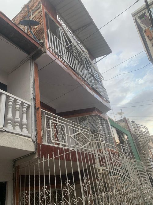 Casa en  Venta en Ciudad cordoba, Cali - Miniatura 10