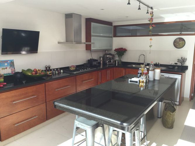 Casa en Arriendo en Suba, Bogotá - Imagen 1