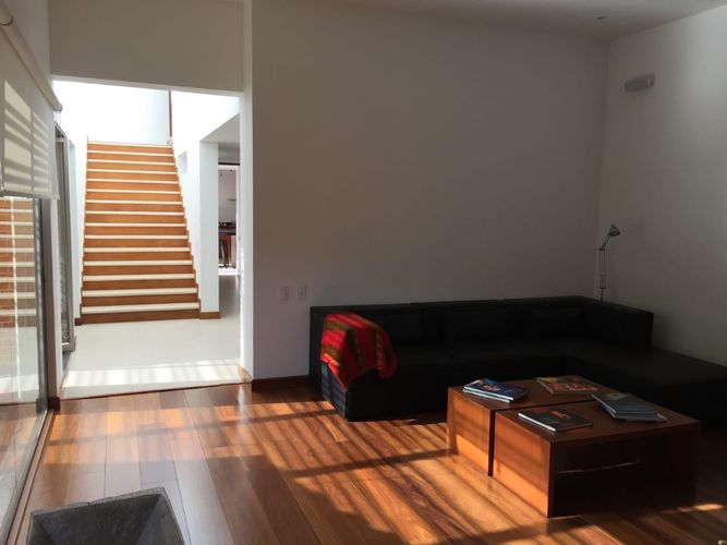 Casa en Arriendo en Suba, Bogotá - Miniatura 2