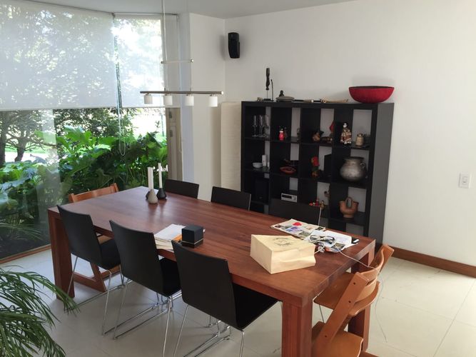 Casa en Arriendo en Suba, Bogotá - Miniatura 3
