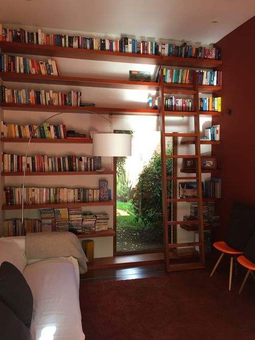 Casa en Arriendo en Suba, Bogotá - Miniatura 4