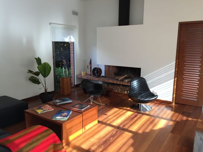 Casa en Arriendo en Suba, Bogotá - Miniatura 6