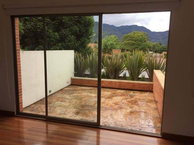 Casa en Arriendo en Suba, Bogotá - Miniatura 7