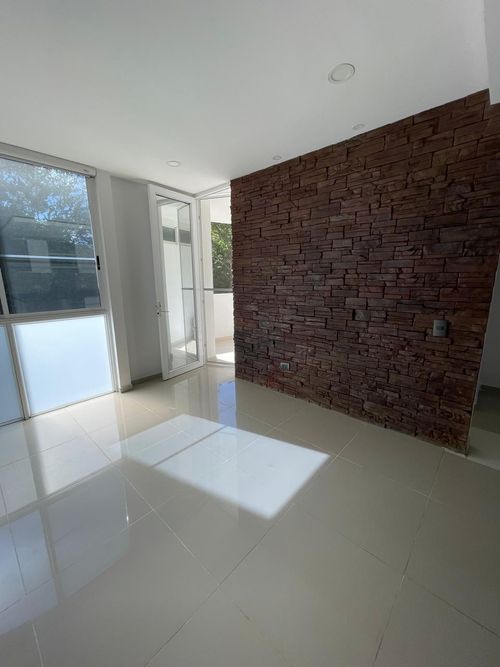 Apartaestudio en  Venta en Pance, Cali - Miniatura 5