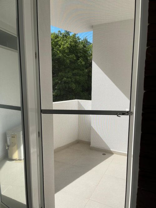 Apartaestudio en  Venta en Pance, Cali - Miniatura 6