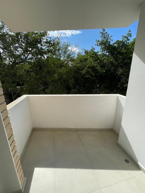 Apartaestudio en  Venta en Pance, Cali - Miniatura 7
