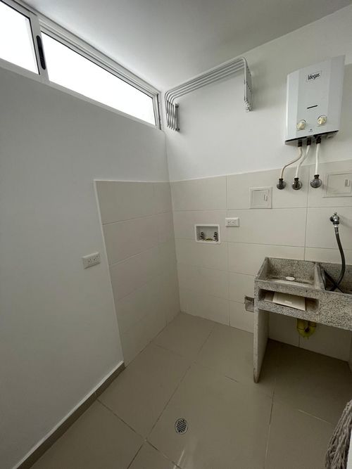 Apartaestudio en  Venta en Pance, Cali - Miniatura 8