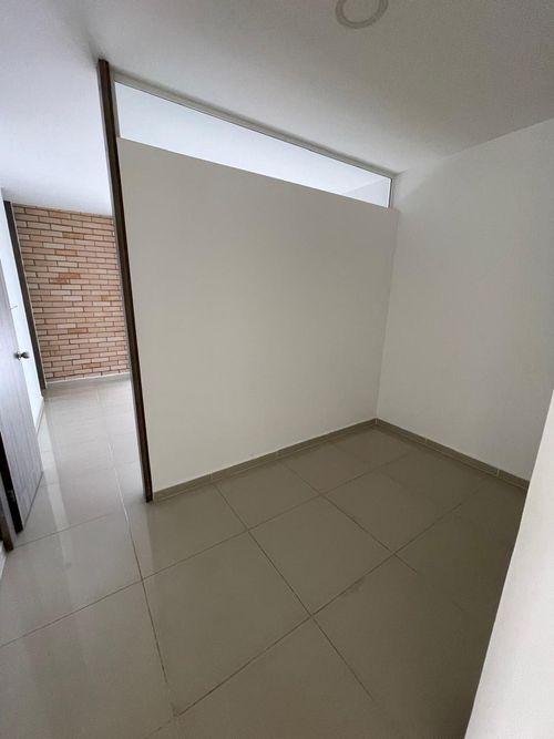 Apartaestudio en  Venta en Pance, Cali - Miniatura 10