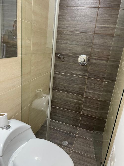 Apartaestudio en  Venta en Pance, Cali - Miniatura 11