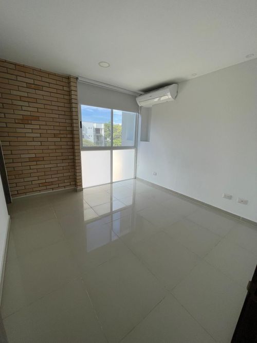 Apartaestudio en  Venta en Pance, Cali - Miniatura 12