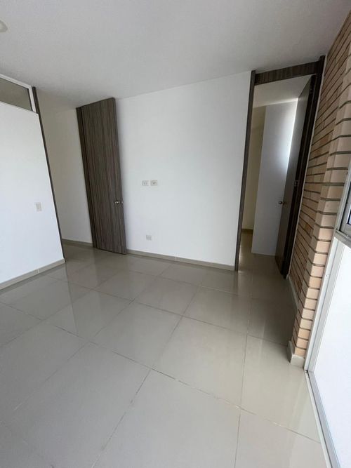 Apartaestudio en  Venta en Pance, Cali - Miniatura 13