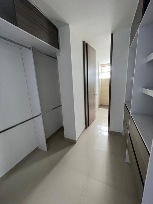 Apartaestudio en  Venta en Pance, Cali - Miniatura 14