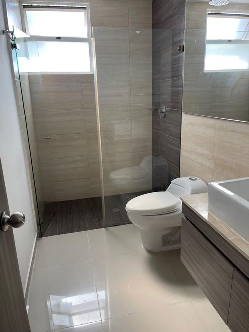Apartaestudio en  Venta en Pance, Cali - Miniatura 15