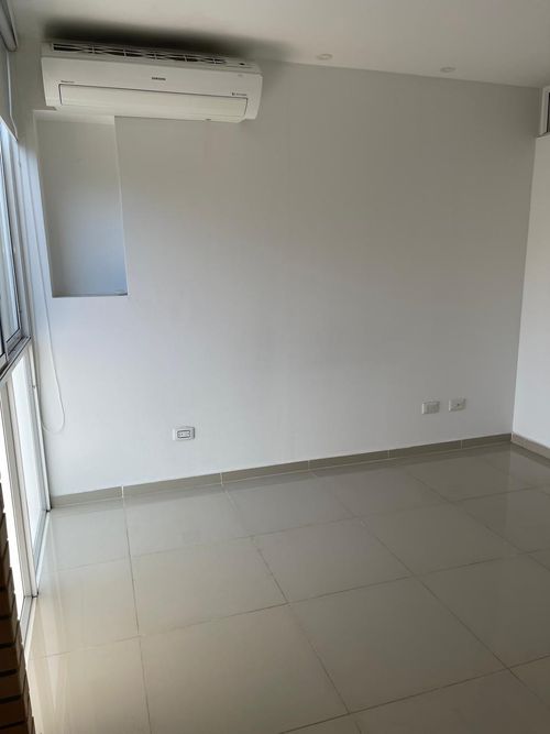 Apartaestudio en  Venta en Pance, Cali - Miniatura 17