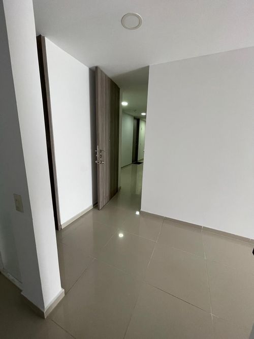 Apartaestudio en  Venta en Pance, Cali - Miniatura 18
