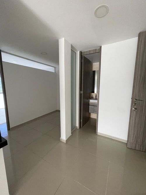 Apartaestudio en  Venta en Pance, Cali - Miniatura 19