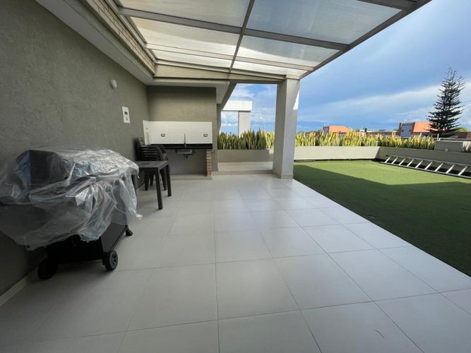 Apartaestudio en  Venta en Pance, Cali - Miniatura 20