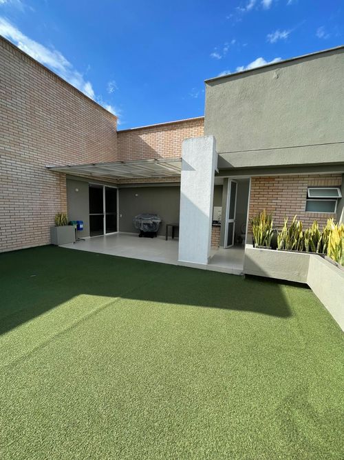 Apartaestudio en  Venta en Pance, Cali - Miniatura 21