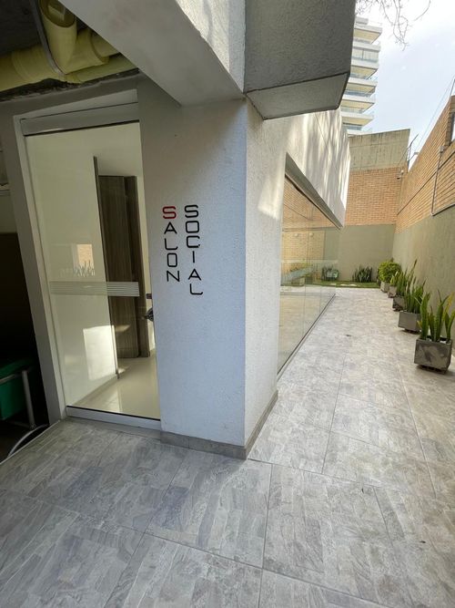 Apartaestudio en  Venta en Pance, Cali - Miniatura 24