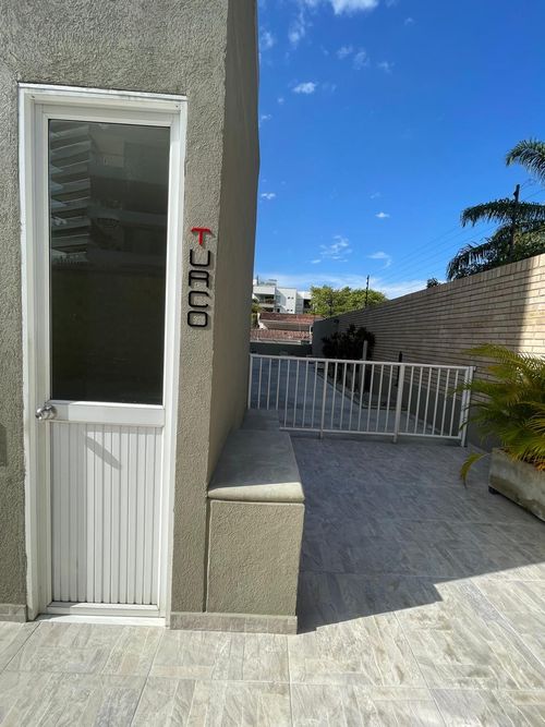 Apartaestudio en  Venta en Pance, Cali - Miniatura 26