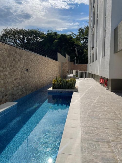 Apartaestudio en  Venta en Pance, Cali - Miniatura 27