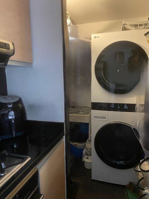 Apartamento en Venta en Nueva zelandia, Bogotá - Miniatura 7