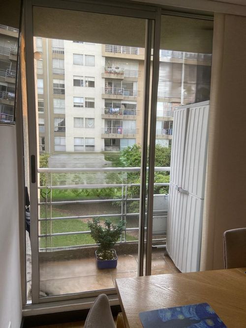 Apartamento en Venta en Nueva zelandia, Bogotá - Miniatura 23