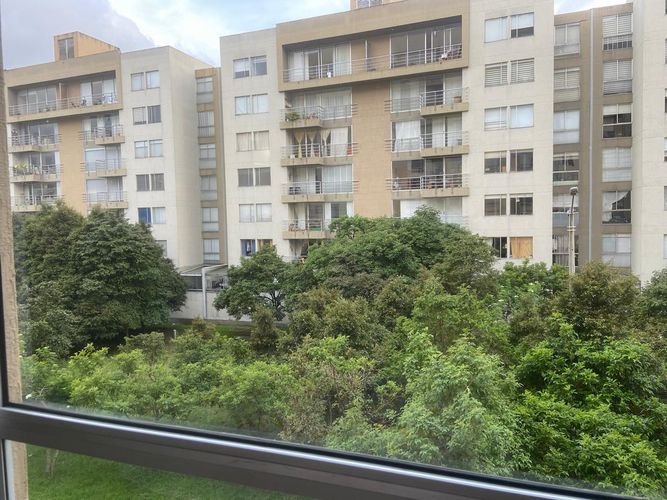 Apartamento en Venta en Nueva zelandia, Bogotá - Miniatura 27
