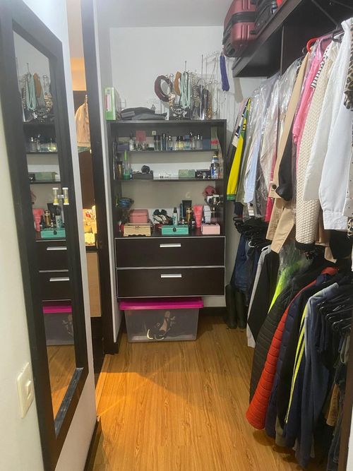 Apartamento en Venta en Nueva zelandia, Bogotá - Miniatura 28
