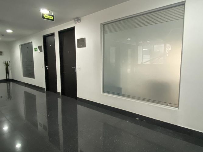 Oficina en  Venta en Santa barbara occidental, Bogotá - Imagen 1