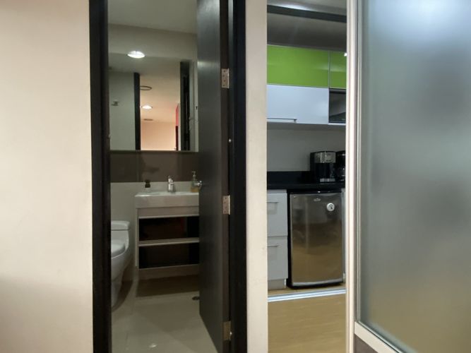 Oficina en  Venta en Santa barbara occidental, Bogotá - Miniatura 11