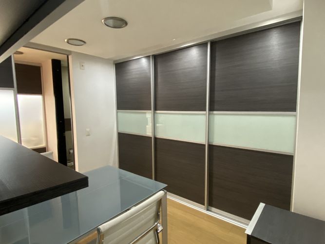Oficina en  Venta en Santa barbara occidental, Bogotá - Miniatura 15