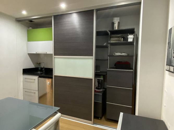 Oficina en  Venta en Santa barbara occidental, Bogotá - Miniatura 16