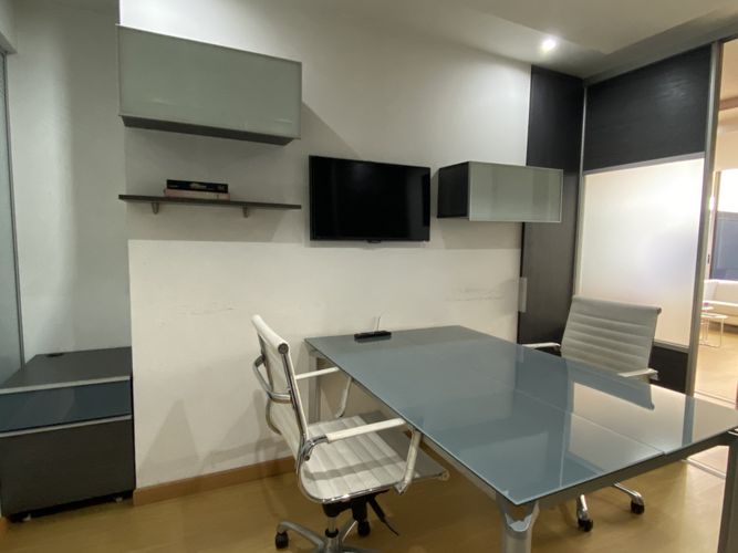 Oficina en  Venta en Santa barbara occidental, Bogotá - Miniatura 17