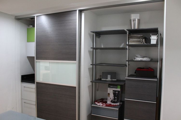 Oficina en  Venta en Santa barbara occidental, Bogotá - Miniatura 18
