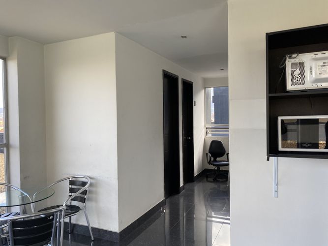 Oficina en  Venta en Santa barbara occidental, Bogotá - Miniatura 24
