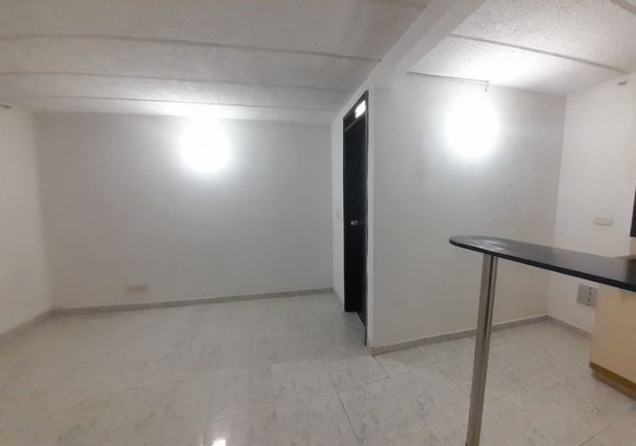 Apartaestudio en Arriendo en Bosa, Bogotá - Miniatura 4
