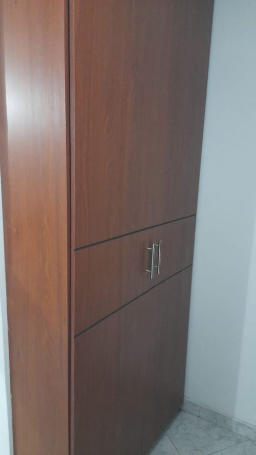 Apartaestudio en Arriendo en Bosa, Bogotá - Miniatura 5