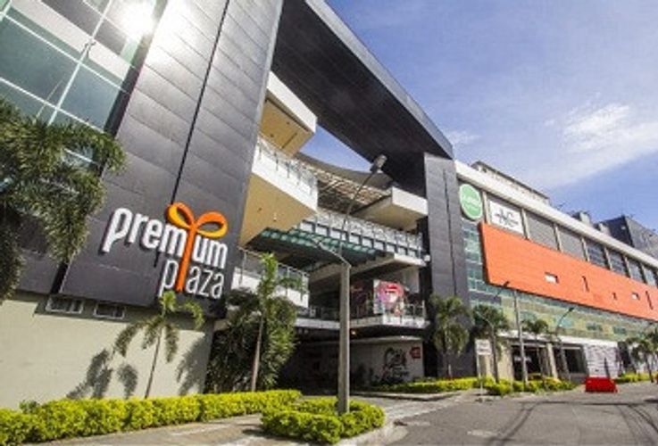 Local en  Arriendo en Medellín - Imagen 1