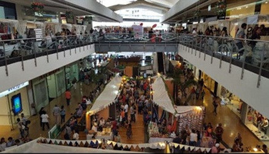 Local en  Arriendo en Medellín - Miniatura 7