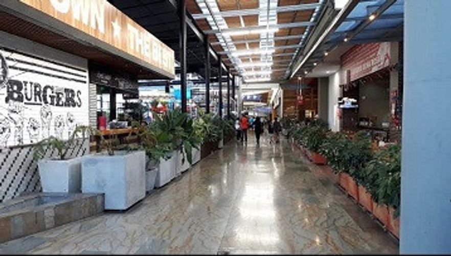 Local en  Arriendo en Medellín - Miniatura 8
