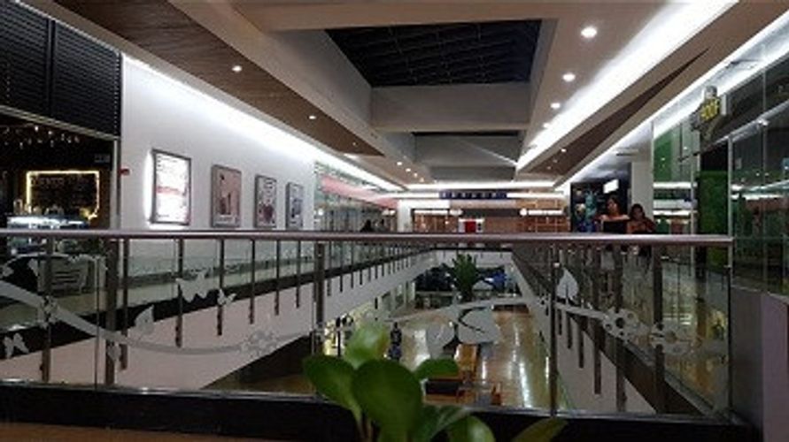 Local en  Arriendo en Medellín - Miniatura 9