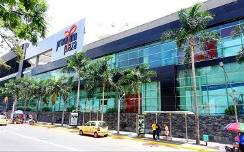 Local en  Arriendo en Medellín - Miniatura 12