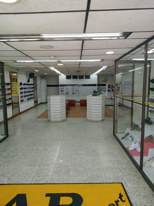 Local en  Arriendo en Colseguros andes, Cali - Miniatura 4