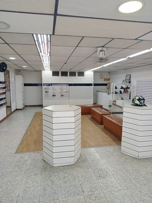 Local en  Arriendo en Colseguros andes, Cali - Miniatura 6