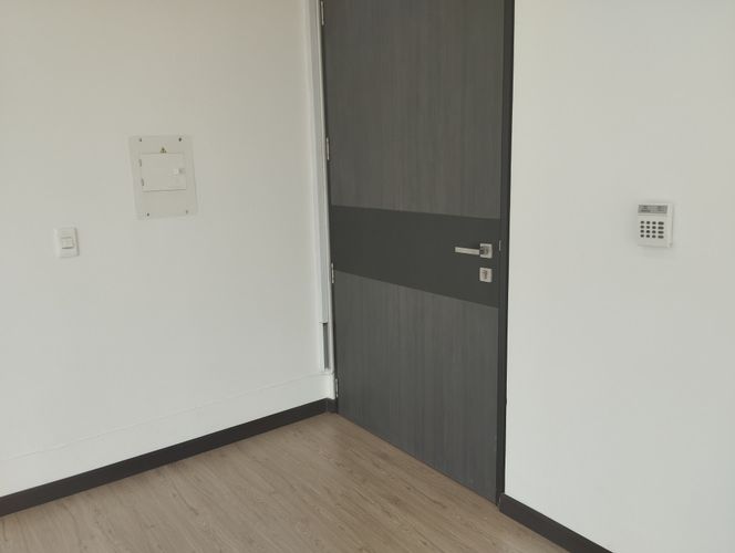 Oficina en  Arriendo en El nogal, Bogotá - Miniatura 5